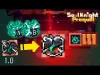 Soul Knight Prequel - Level 8