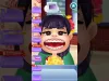 How to play Dentist Office (iOS gameplay)