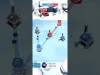 Level 35