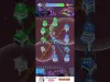Level 108
