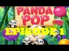 Panda Pop - Level 56