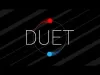 How to play Duet Game (iOS gameplay)