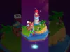 Level 24