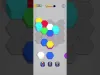Part 5 level 3