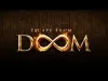 How to play Escape from Doom (iOS gameplay)