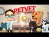 How to play Pet Vet Doctor (iOS gameplay)