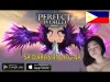 Perfect World Mobile - Level 115