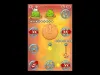 Cut the Rope: Time Travel - Level 614