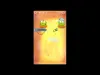 Cut the Rope: Time Travel - Level 44
