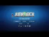 Junk Jack - Part 9