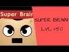 Super Brain - Level 150