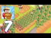Farm Tycoon - Part 7
