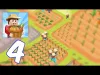Farm Tycoon - Part 4