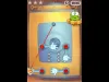 Cut the Rope: Experiments - Level 611