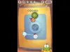Cut the Rope: Experiments - Level 15