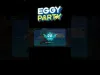 Eggy Party - Level 28