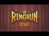 How to play Ring Run Circus (iOS gameplay)