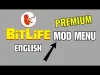How to play BitLife (iOS gameplay)