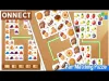 How to play Onet Match Puzzle (iOS gameplay)
