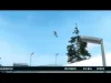 Ski Jumping Pro - Part 2