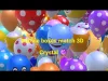 Bubble Boxes : Match 3D - Level 76