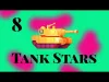Tank Stars - Level 8