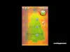 Cut the Rope: Holiday Gift - Level 117