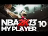 NBA 2K13 - Part 10