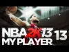 NBA 2K13 - Part 13