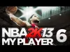 NBA 2K13 - Part 6
