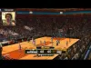 NBA 2K13 - Part 16