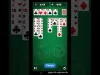 How to play Real Money Solitaire Skillz (iOS gameplay)