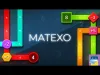 How to play Matexo (iOS gameplay)