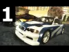 Need for Speed Most Wanted - Part 1
