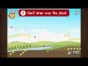 How to play Bouncy Seed (iOS gameplay)