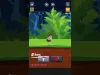 Level 25