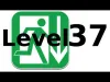 100 Exits - Level 37
