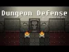 How to play Dungeon Defense : The Invasion of Heroes (iOS gameplay)