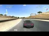 How to play GT Racing 2: The Real Car Experience (iOS gameplay)