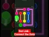 Dot Link - Level 06