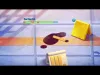Level 28