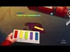 Level 32
