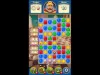 Level 35