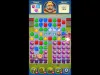 Level 234