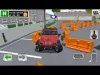 Crash City: Heavy Traffic Drive - Level 33