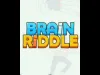 Brain Riddle - Level 52