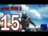 Iron Man 3 - Part 15