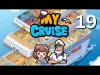 My Cruise - Part 19