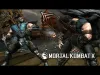 Mortal Kombat X - Level 1