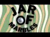 Jar of Marbles - Level 6